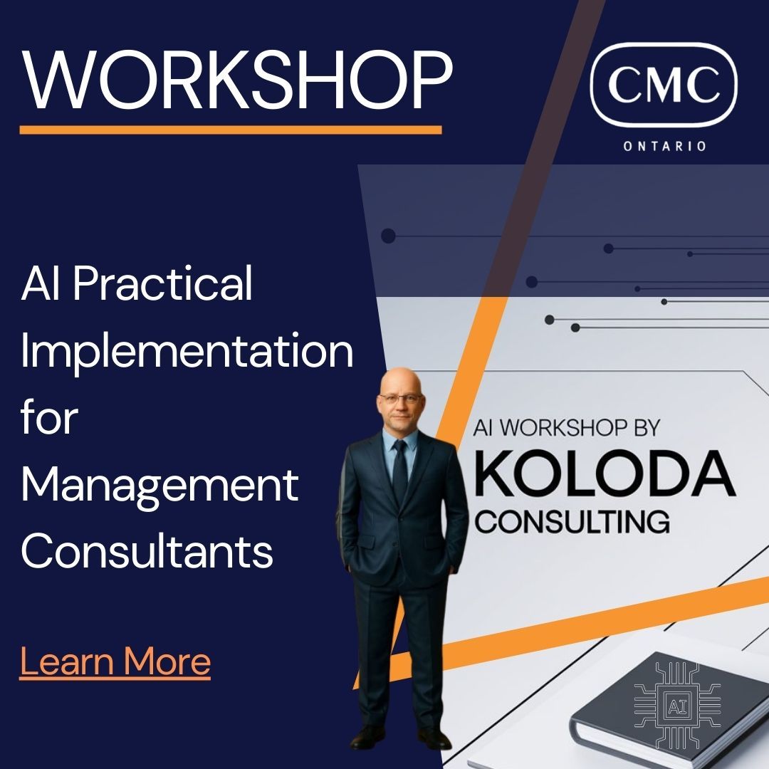 pd-ws2025-Oct